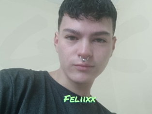 Feliixx