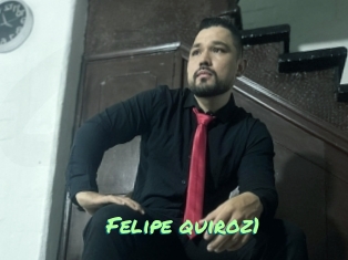Felipe_quiroz1