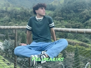 felipearias Gothicorgien