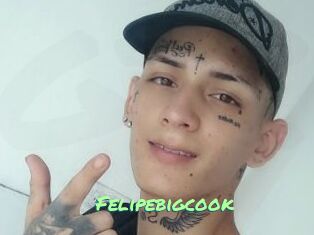 Felipebigcook