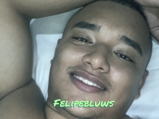 felipebluws Gothicorgien