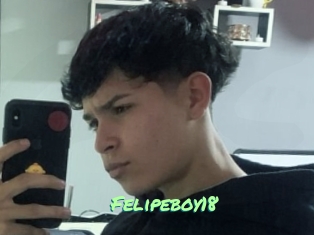 Felipeboy18