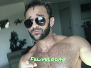 Felipelogan