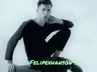 Felipexhanson