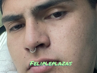 Felipleplazas