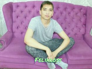 Felixross