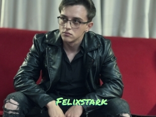 felixstark Gothicorgien