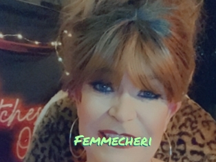 Femmecheri