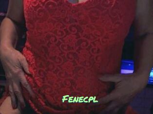 Fenecpl