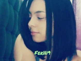 Fer1119