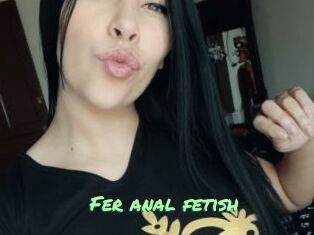 Fer_anal_fetish