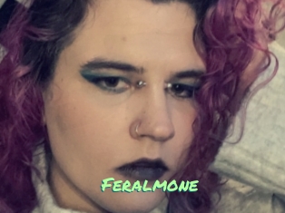 Feralmone