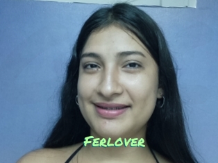 Ferlover
