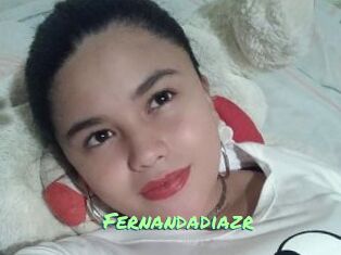 Fernandadiazr