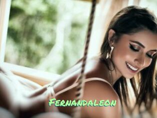 Fernandaleon