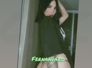 Fernandarg