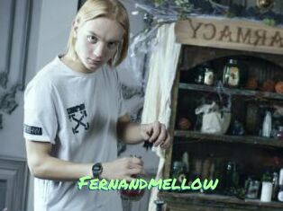 Fernandmellow