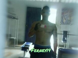 Ferney14
