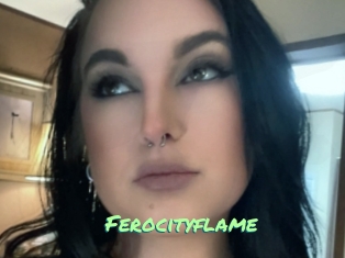 Ferocityflame