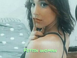 fetish_woman Gothicorgien