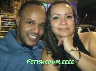 Fetishcoupleeee