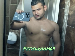 Fetishroom69