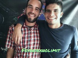 Feversexnolimit
