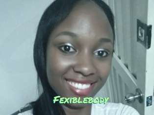 Fexiblebody