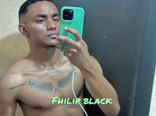 Fhilip_black