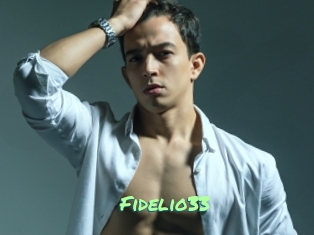Fidelio33