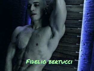 Fidelio_bertucci