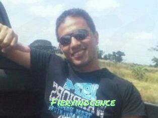 Fieryinocence