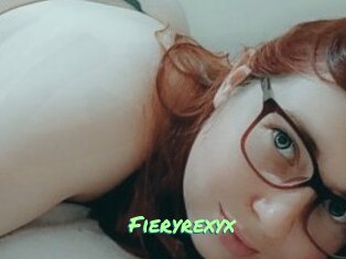 Fieryrexyx