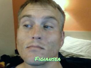 Figiansea