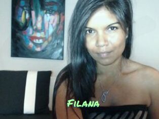 Filana