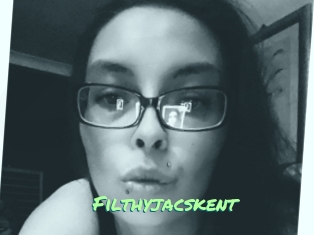 Filthyjacskent