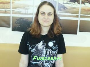 Finedream