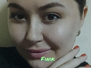 Finik