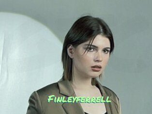 Finleyferrell