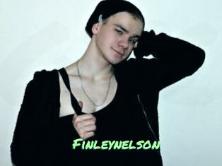 Finleynelson