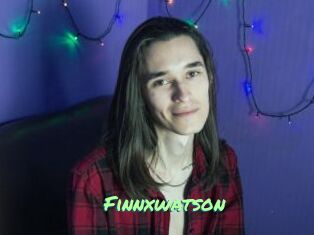 Finnxwatson