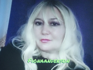 fionaanderson Gothicorgien