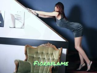 Fioraflame