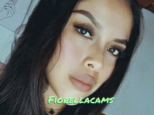 Fiorellacams
