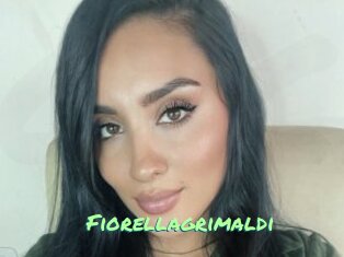 Fiorellagrimaldi