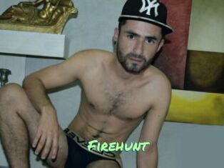 Firehunt