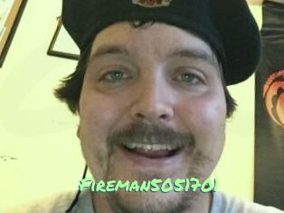 Fireman5051701