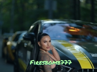 Firesbomb777