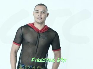 Firestar_69x