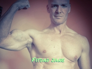 fitdad_zane Gothicorgien
